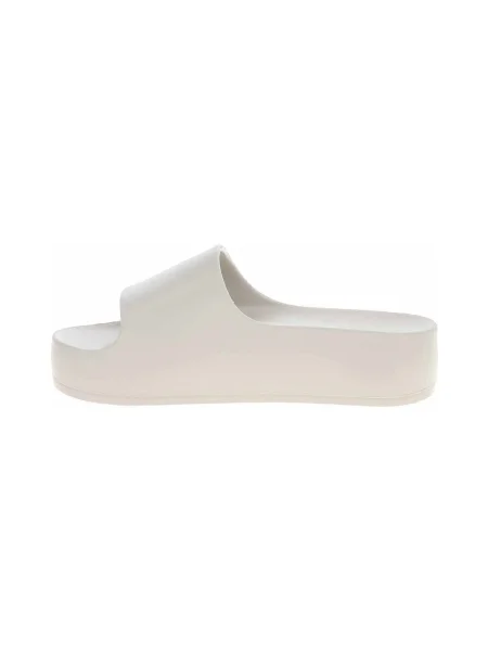 Pantofi Karl Lagerfeld alb