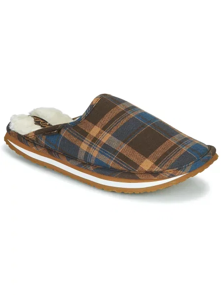 Nogavice Cool Shoe modra