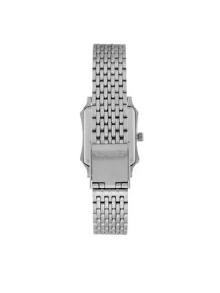 Casio Karóra Ezüst