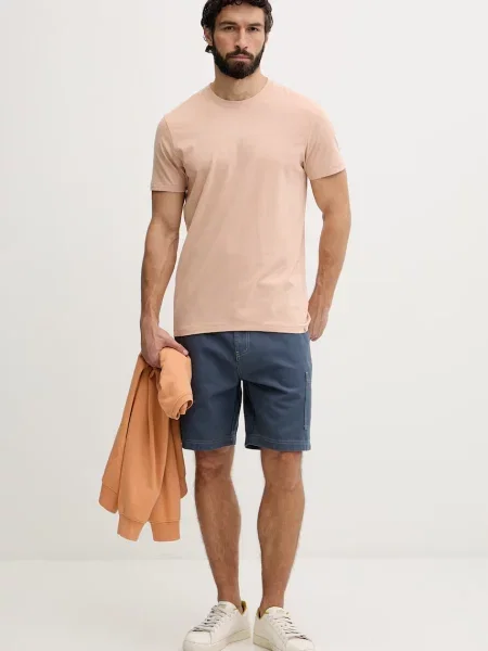 Hurley футболка