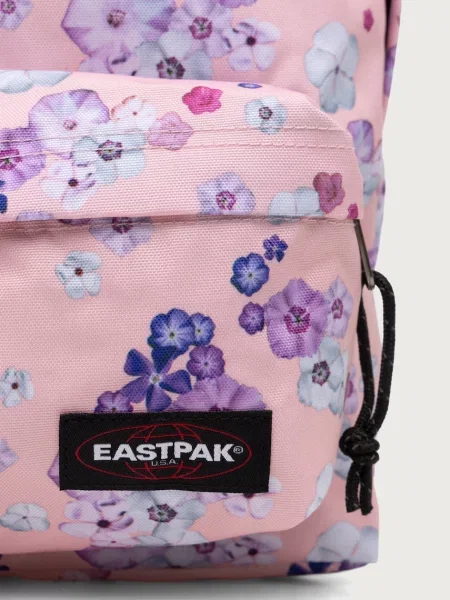 Eastpak рюкзак ORBIT