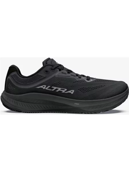 Buty do biegania Altra Torin 9 40 czarny