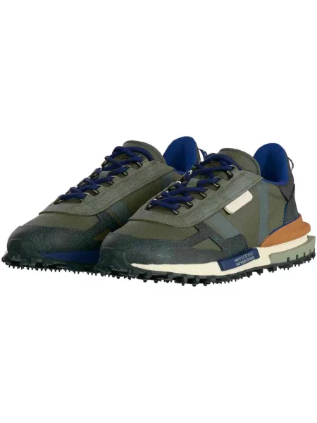 Tenisky Lacoste
