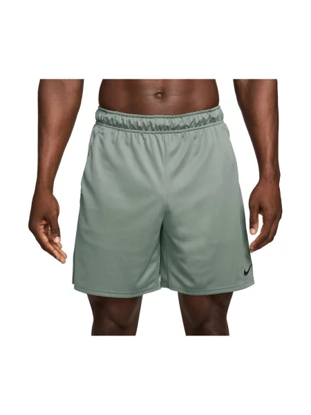 Rövidnadrág Nike