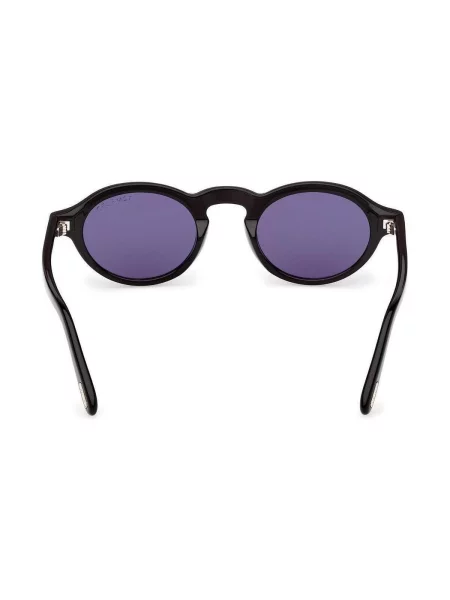 Ceas Tom Ford negru