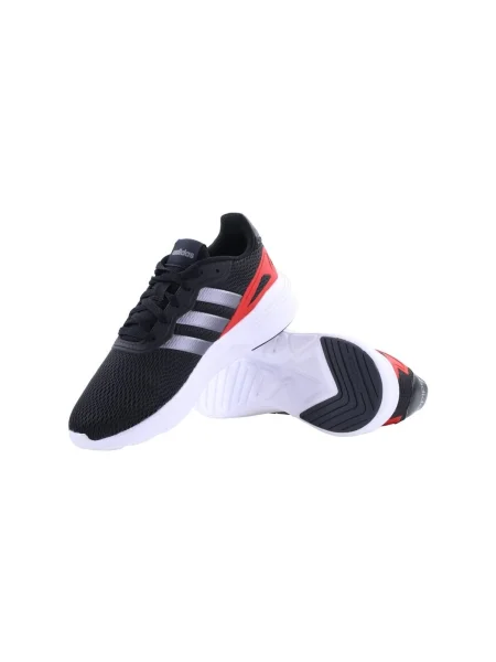 Tenisky Adidas čierna