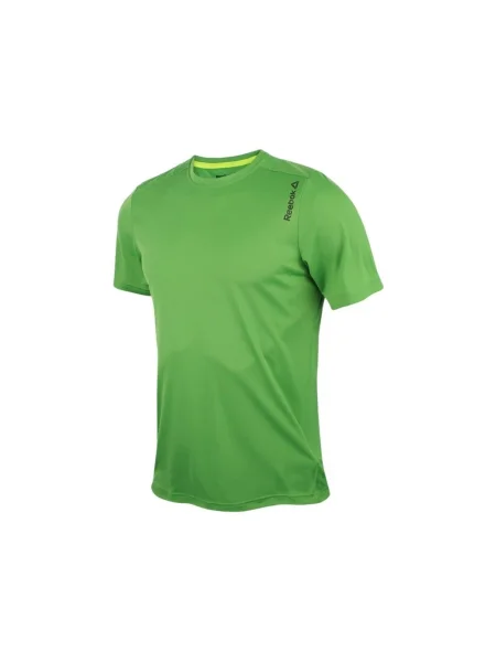 Tricou Reebok Sport