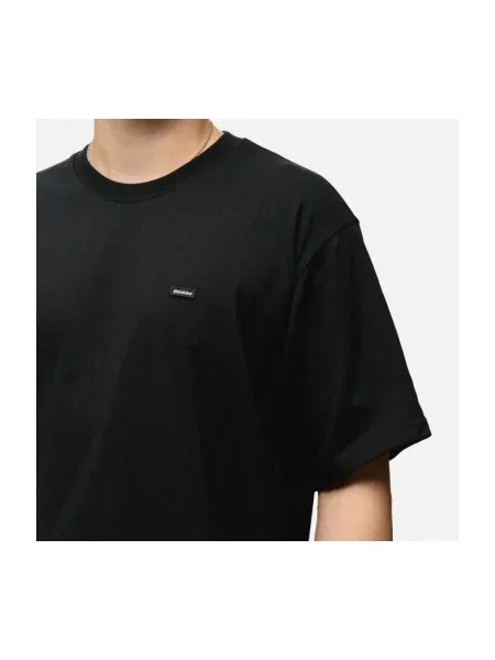Tricou Dickies negru