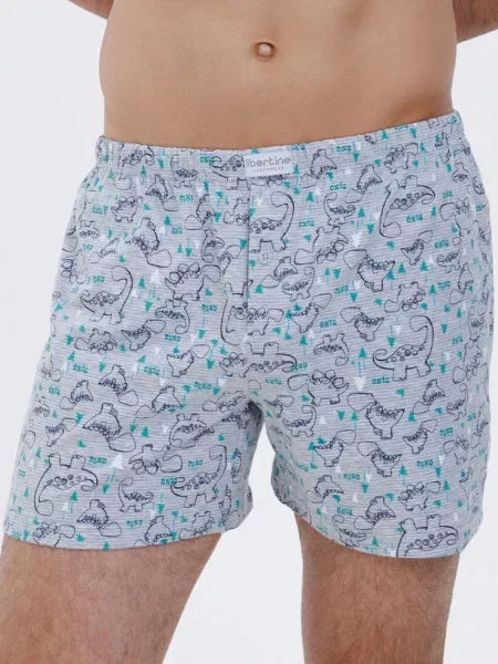 Семейные трусы