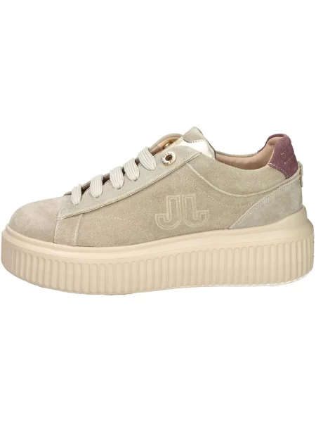 Pantofi Janet&janet bej