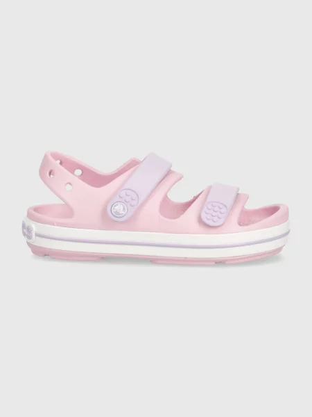 Детские сандалии Crocs