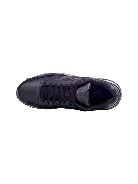 Pantofi Nike negru