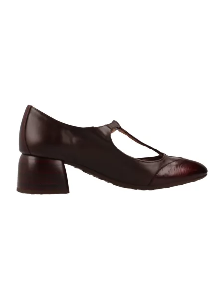 Pantofi Hispanitas