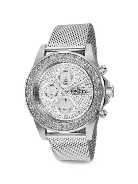 Ceas Invicta