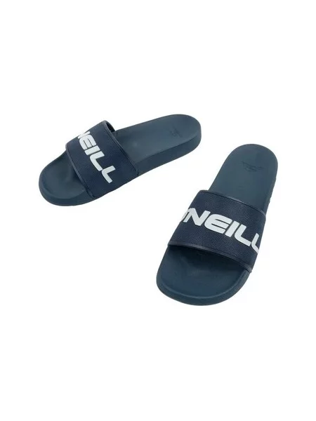 Pantofi O'neill alb