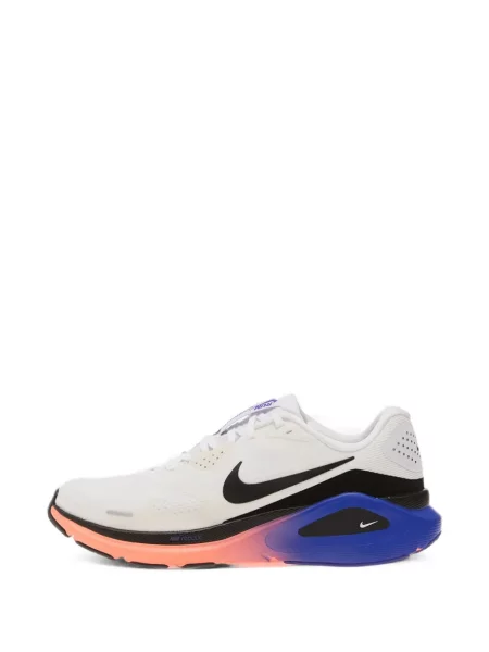 Sneakerși Nike Metcon alb