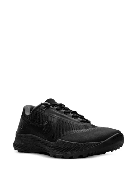 Маратонки Nike React черно