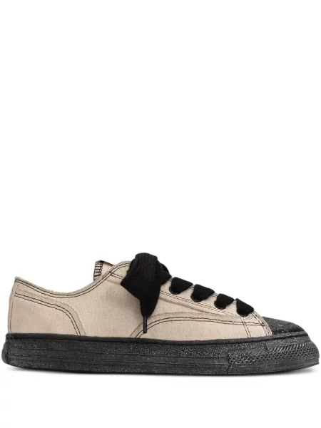 Καμβάς sneakers General Scale.