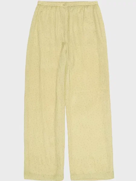 Штани Bimba Y Lola