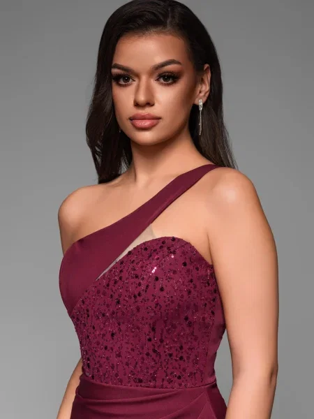 Rochie de seară Edoti