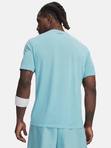 Tricou Under Armour