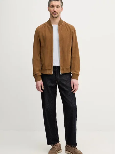 Футболка Paul&Shark