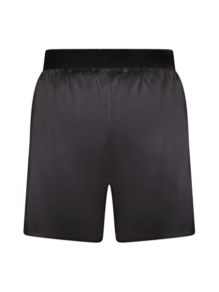 Szorty Tom Ford czarne
