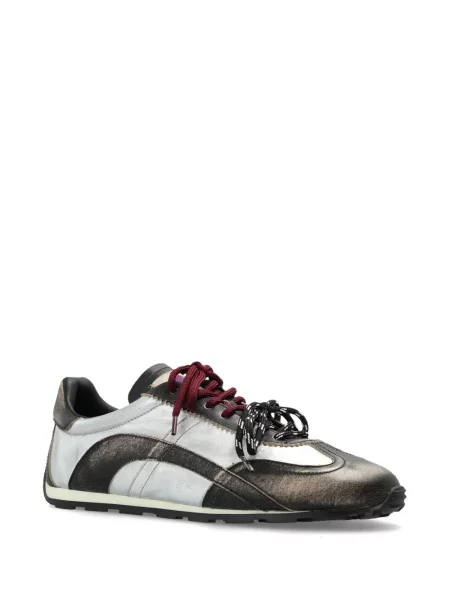 Sneakerși Dsquared2