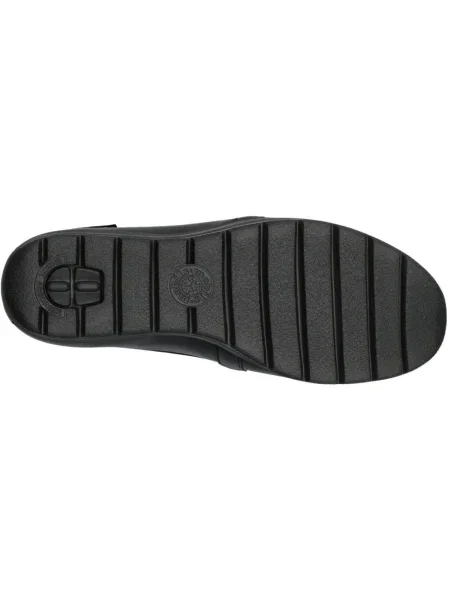 Pantofi Mephisto negru