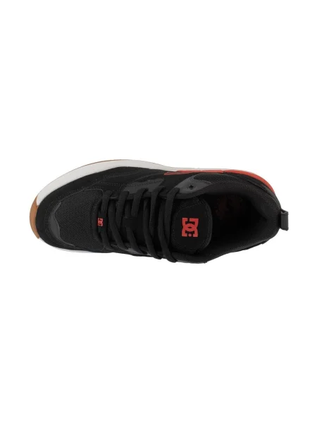 Tenisky Dc Shoes