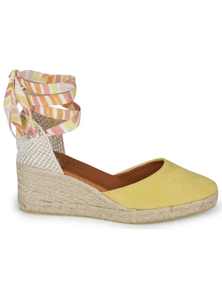 Espadrilky Jb Martin