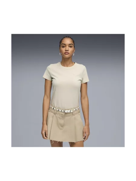 Tricou Puma