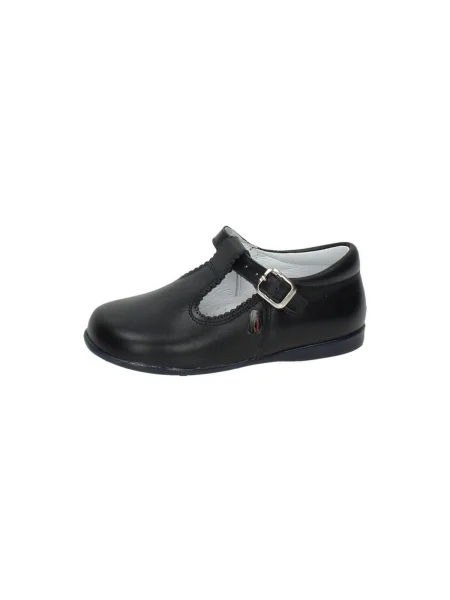 Pantofi copii Bambineli