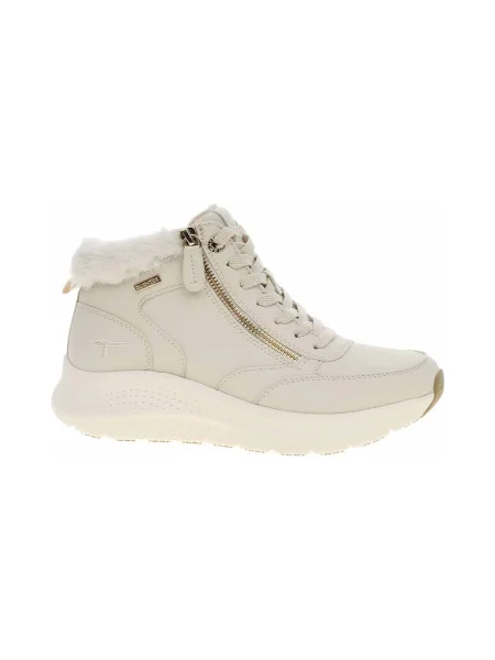 Pantofi Tamaris