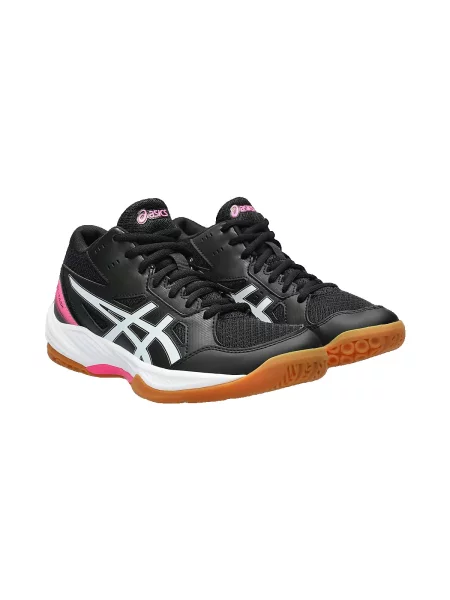 Pantofi Asics negru