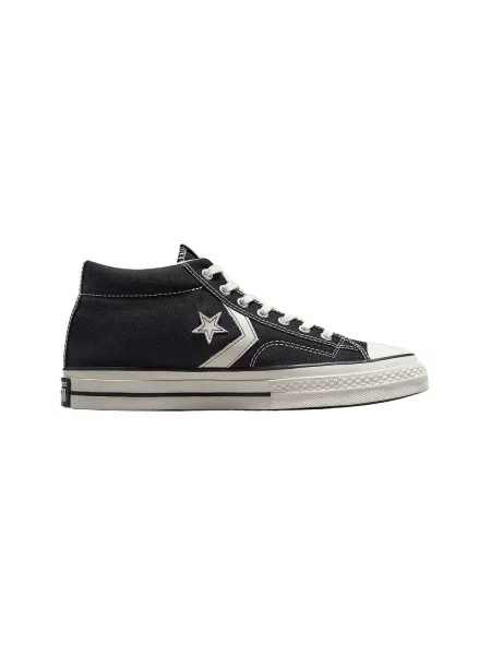 Pantofi Converse negru