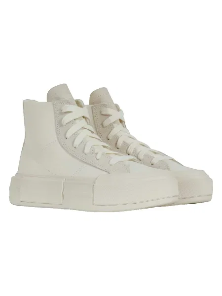 Pantofi Converse bej