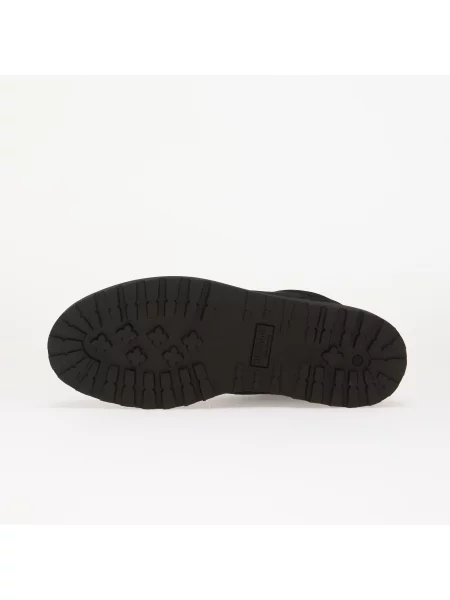 Sneakers Diemme Cornaro Black EUR 43 negru