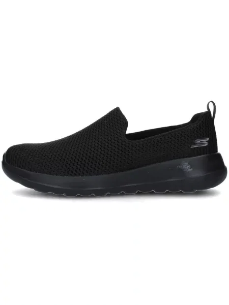 Pantofi Skechers negru