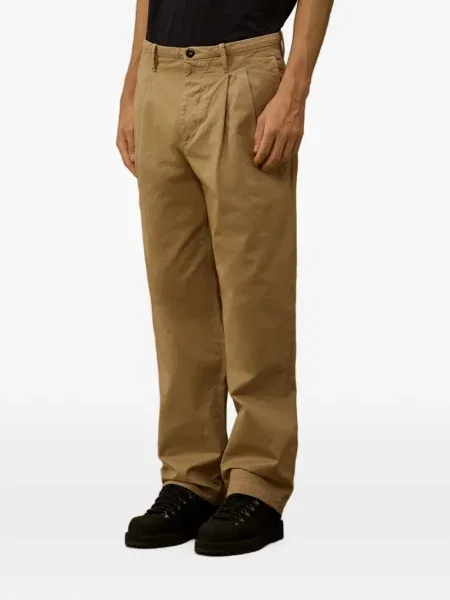 Pantaloni C.p. Company