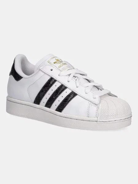 Маратонки Adidas Originals бяло