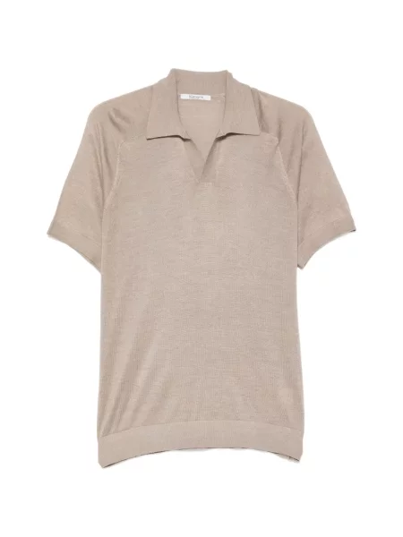 Scurt tricou Kangra