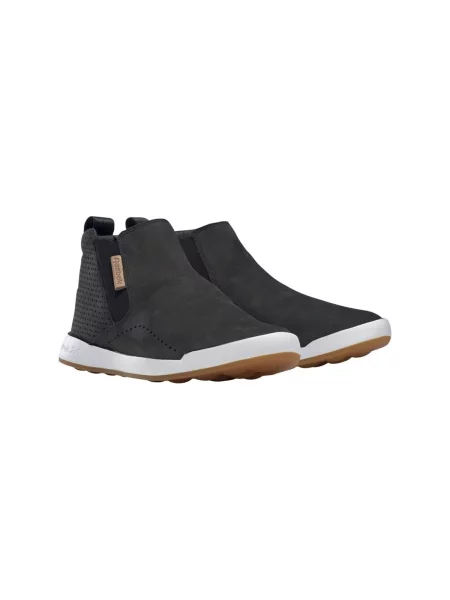 Členkové topánky Reebok Sport biela