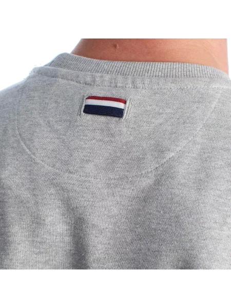 Geacă U.s. Polo Assn. gri
