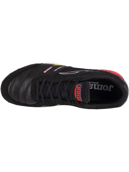 Pantofi Joma negru
