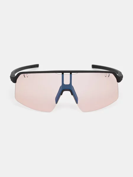 Солнцезащитные очки Julbo