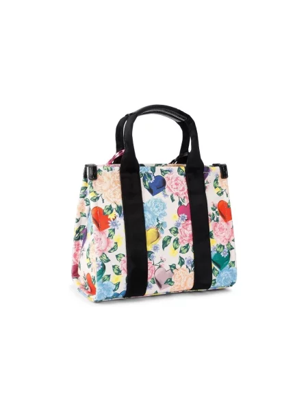 Rucsac Kurt Geiger negru