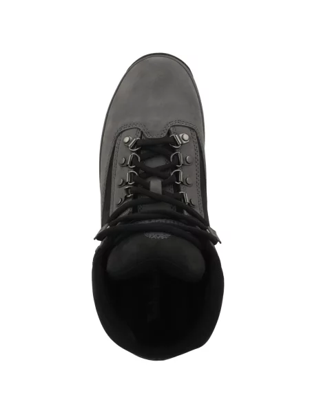 Buty trekkingowe Timberland Euro Sprint M szary