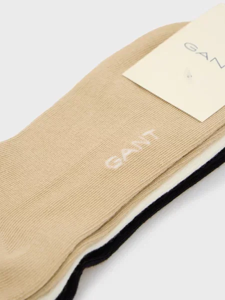 Шкарпетки Gant