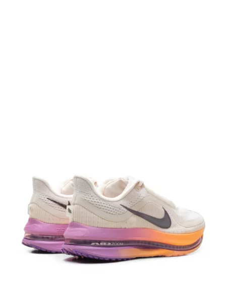Sneakerși Nike Air Zoom